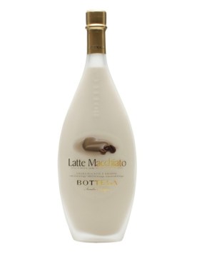 bottega-latte-macchiato-0-5l