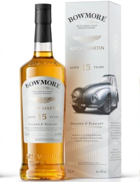 bowmore-15yo-aston-martin-edition