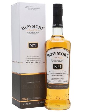 bowmore-no1-0-7l