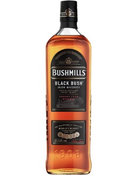 bushmills-blackbush-0.7l-butelka