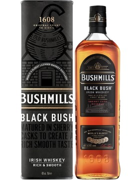 bushmills-blackbush-0.7l-tuba5