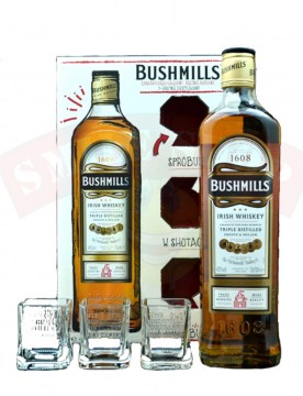 bushmills-original-0-7l-3-kieliszki