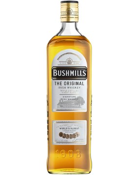 bushmills-original-0.7l1