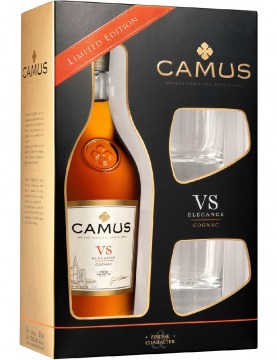camus-vs-elegance-szklanki2