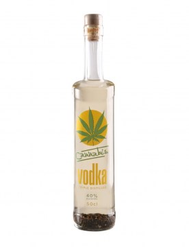 cannabis-vodka-0-5l