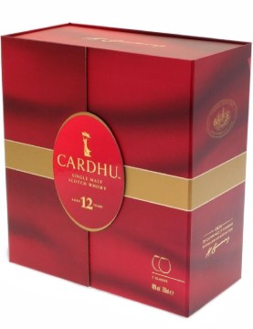 cardhu-12yo-szklanki9