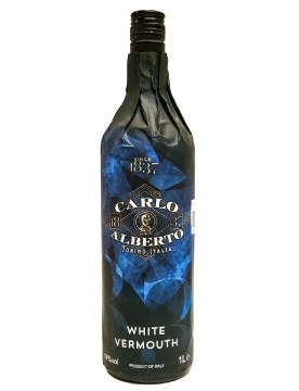 carlo-alberto-white