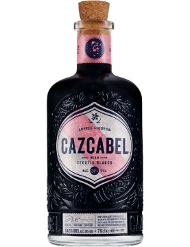cazcabel-coffee-liqueur-0.7l
