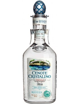 cenote-tequila-cristallino
