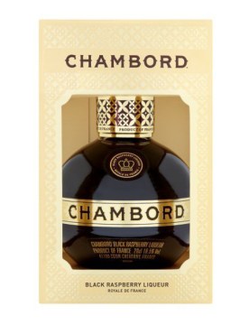 chambord-0-5l