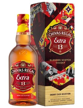 chivas-regal-extra-13yo-oloroso-sherry