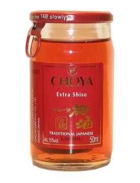 choya-extra-shiso-0-05l