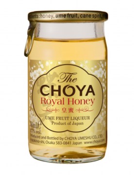 choya-royal-honey-0-05l