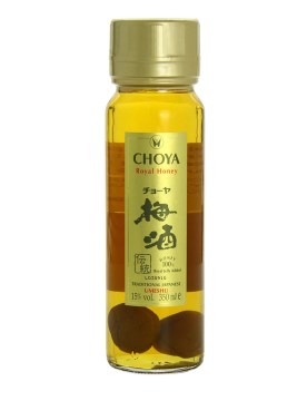 choya-royal-honey-0-35l