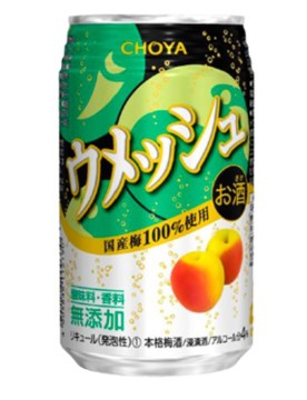 choya-soda-0-35l