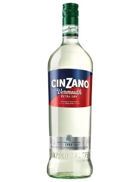 cinzano-dry-1L