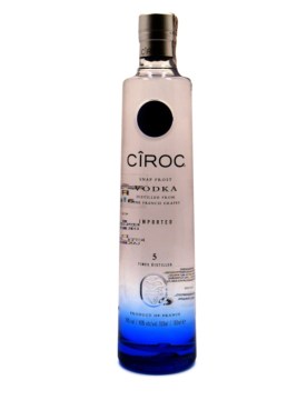 ciroc-vodka-1-5l