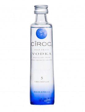 ciroc-vodka-50ml