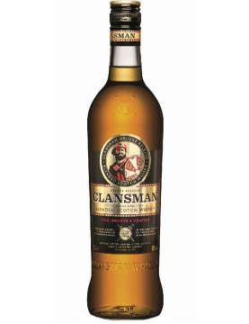 clansman-loch-lomond-distillery-0.7l