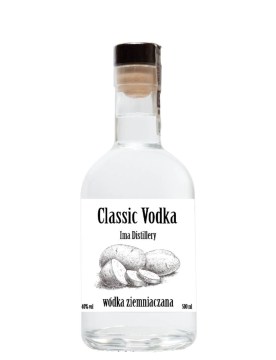 classic-vodka-ima-distillery-ziemniaczana(1)