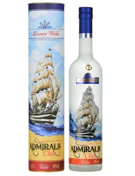 club-admirals-wodka