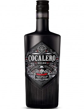 cocalero-herbal-spirit-negro