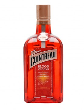 cointreau-blood-orange