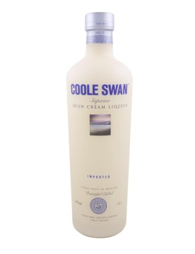 coole-swan-irish-cream-liqueur-0-7l