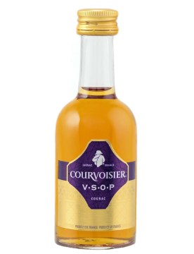 courvoisier-mini