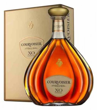 courvoisier-xo-le-cognac-tp_6785530343912116020f