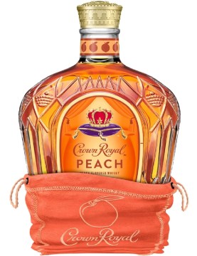 crown-royal-peach-0.7l-butelka-material