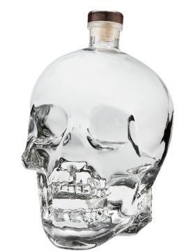 crystal-head-vodka-czaszka-0.7l