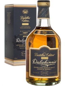 dalwhinne-1997-2014-distillers-edition