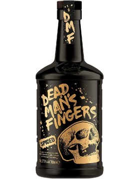 dead-mans-fingers-spiced-0.7l5