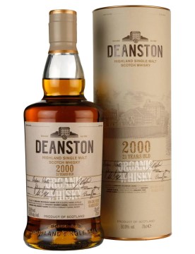 deanston-2000-organic-cask-strength-50,9-0-7l