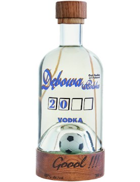 debowa-vodka-goool