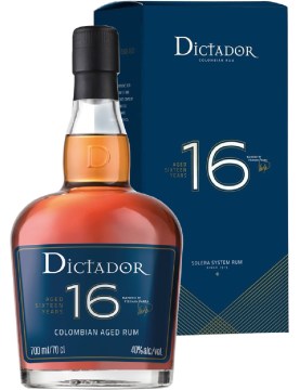 dictador-16yo-colombian-rum-karton5