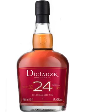 dictador-24yo-0.7l