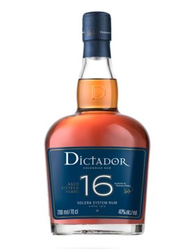 dictador-rum-16yo-0-7l