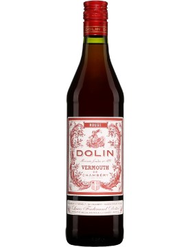 dolin-rouge-vermouth