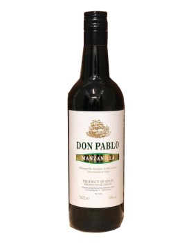 don-pablo-manzanilla-0-75l1