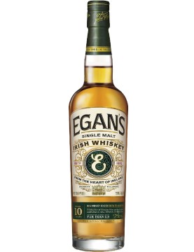egans-irish-born-single-malt-10yo