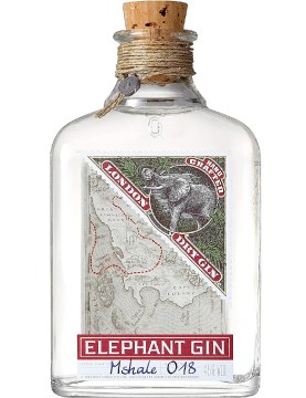 elephant-dry-gin-0.5l