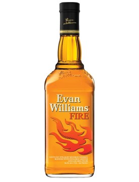 evan-williams-fire