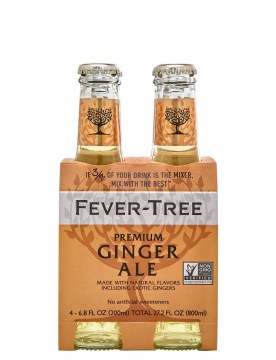 fever-tree-ginger-ale-4x200