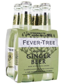 fever-tree-ginger-beer-4x200ml