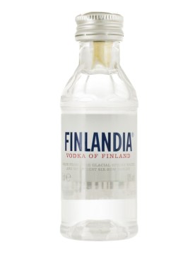 Finlandia_0.05L_521b33900aef7.jpg
