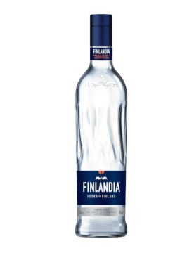 finlandia-vodka-40-0-7l9