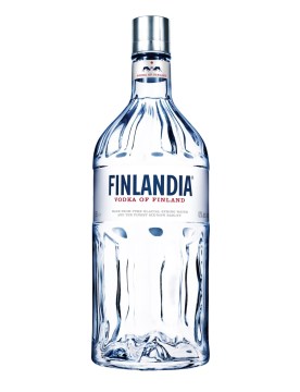 Finlandia_Vodka__5218b1c81f46c.jpg