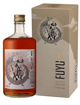 fuyu-blended-japanese-whisky-0-7l-5068